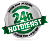  24h Notdienst MI Hausverwaltung GmbH in Mainleus