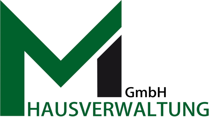 (c) Mi-hausverwaltung.de